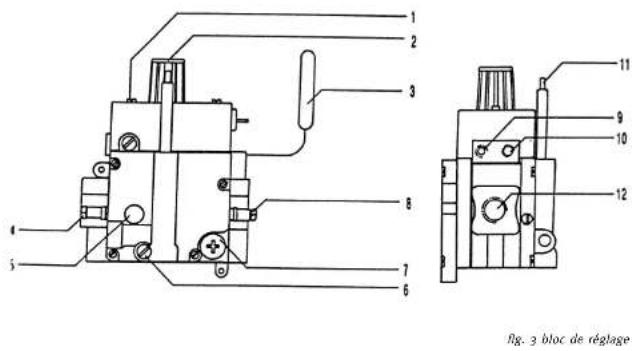 FABER Malaga - FR - 1