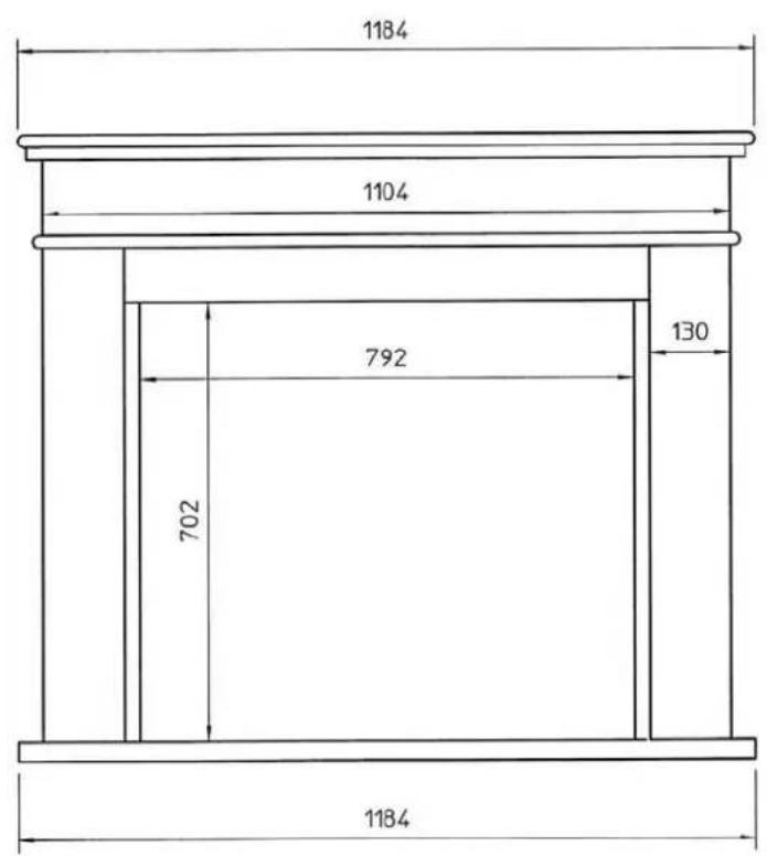 FABER Marssum - Dokkum - 11