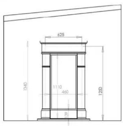 FABER Marssum - Dokkum - 1