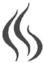 FABER Marssum - Dokkum - 13