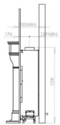 FABER Marssum - Dokkum - 2