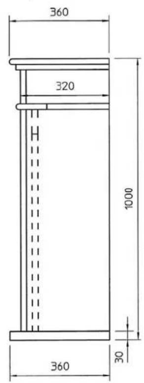 FABER Marssum - Dokkum - 12
