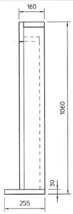 FABER Marssum - Blessum - 2
