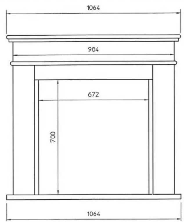 FABER Marssum - Dokkum - 9