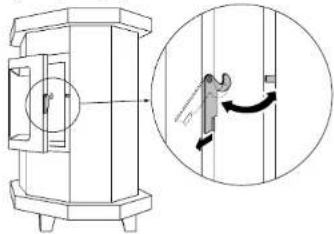 FABER Kolding - OPENING THE DOOR - 1