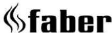 FABER Kolding - 1
