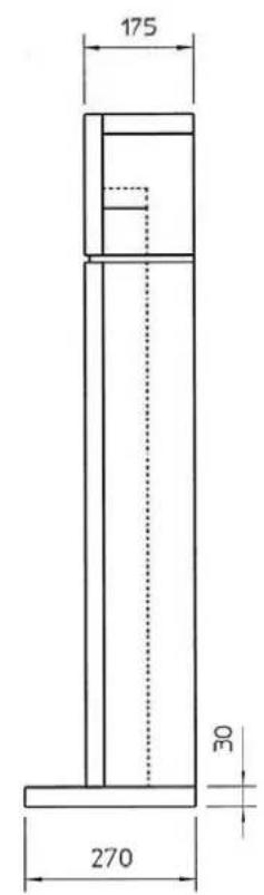 FABER Jellum - Marssum - 3