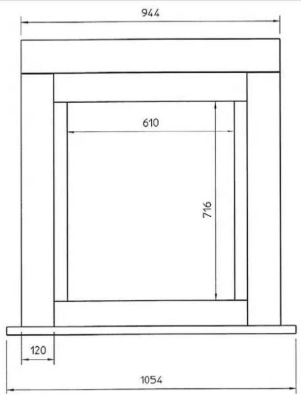 FABER Jellum - Blessum - 1