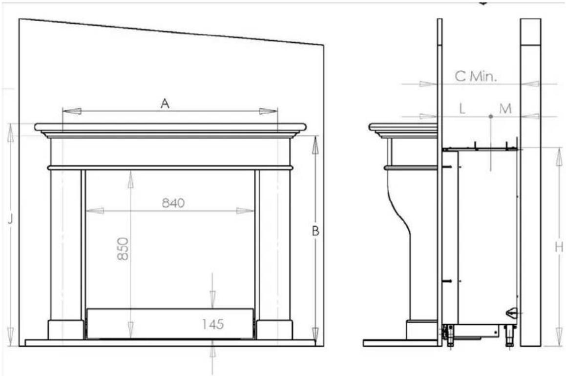 FABER Jellum - Wirdum 560 - 3