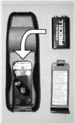 FABER GV60TT08 - 14