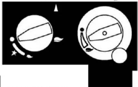 FABER GV36MER - GV36MER - 2