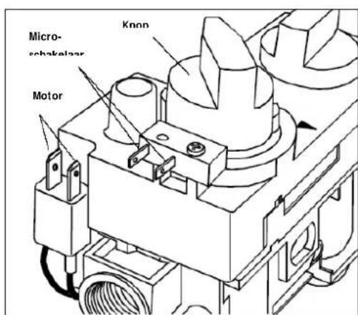 FABER GV36MER - GV36MER - 1