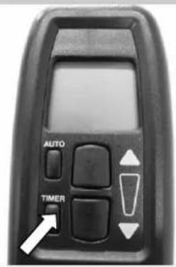 FABER GV36TT - 7