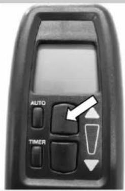 FABER GV36TT - 5