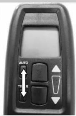 FABER GV36TT - 4