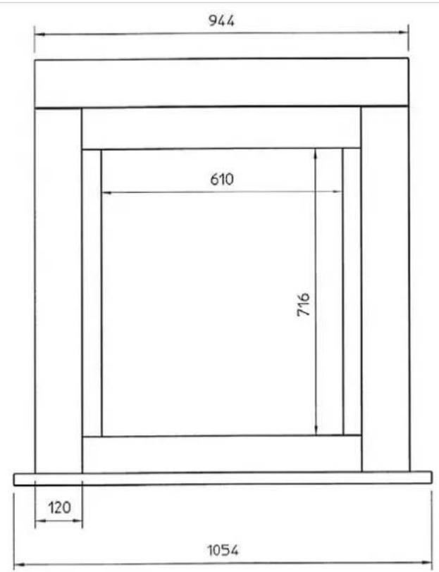 FABER Cora - Blessum - 1