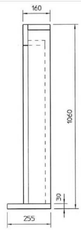 FABER Cora - Blessum - 2