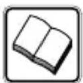 Maginon IPC3 AC - Lire et conserver la notice - 1