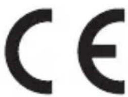 Maginon IPC3 AC - Certificat de conformité - 1