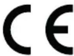 Maginon IPC3 AC - Remarque! - 2