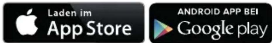 Maginon IPC3 AC - Installation de la caméra - 1