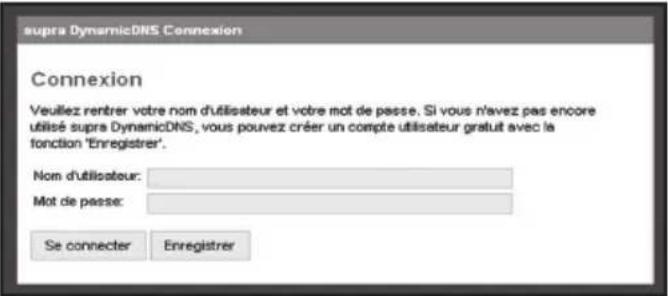 Maginon IPC100 AC - Remarque: - 1