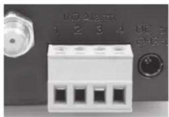 Maginon IPC100 AC - Maginon - 1