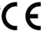 Maginon IPC100 AC - Conformité - 1