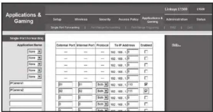 Maginon IPC100 AC - Maginon - 1