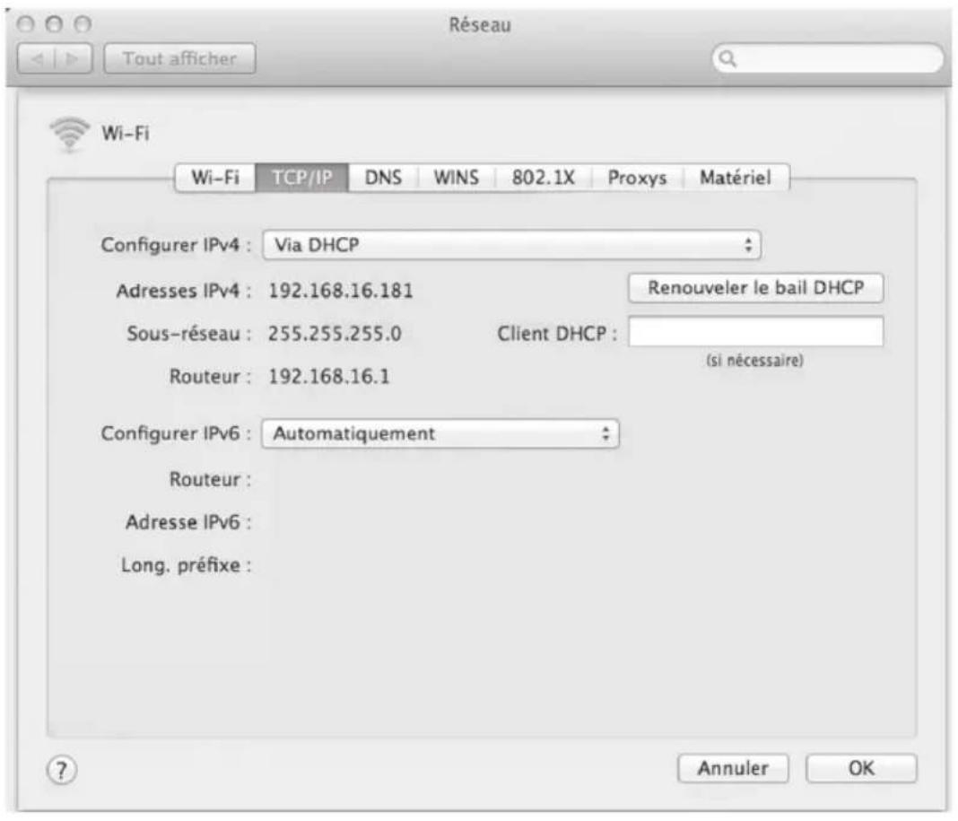 Maginon IPC100 AC - Maginon - 1