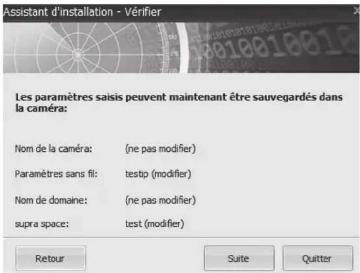 Maginon IPC100 AC - Maginon - 2