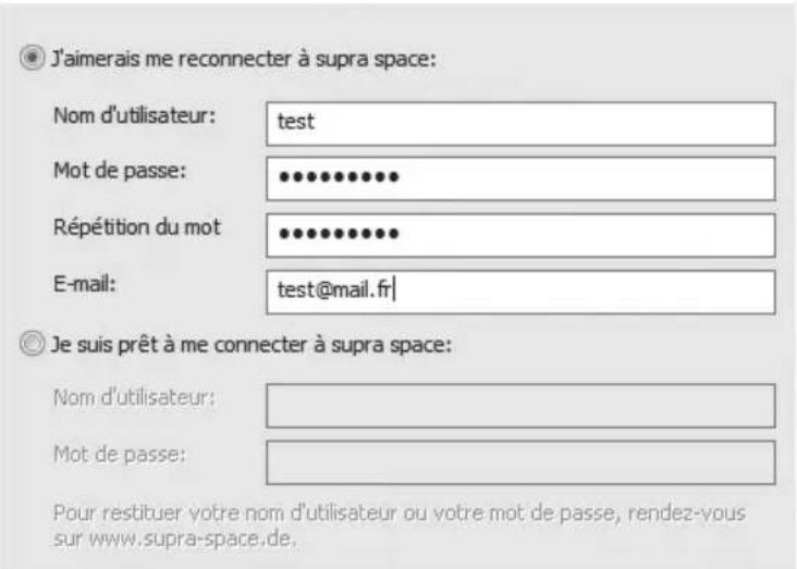 Maginon IPC100 AC - Maginon - 1