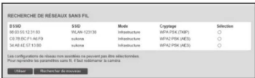 Maginon IPC100 AC - Maginon - 1