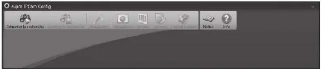 Maginon IPC100 AC - Maginon - 1