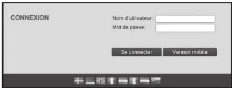 Maginon IPC100 AC - Maginon - 2