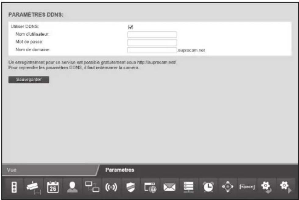 Maginon IPC100 AC - Maginon - 2