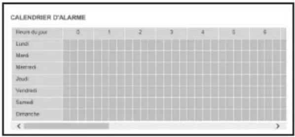 Maginon IPC100 AC - Maginon - 1