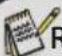 Maginon IPC100 AC - Remarque: - 4