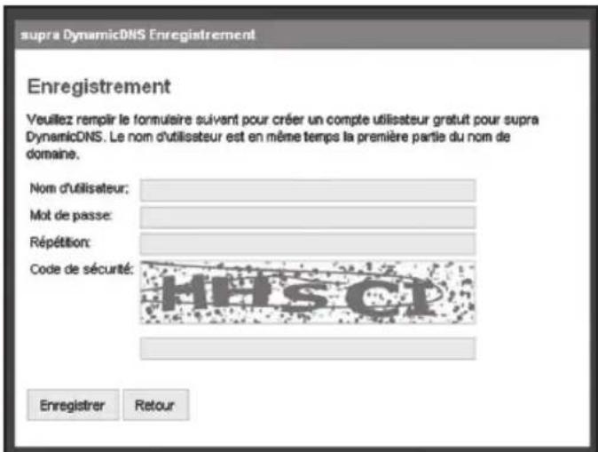 Maginon IPC100 AC - Remarque: - 2