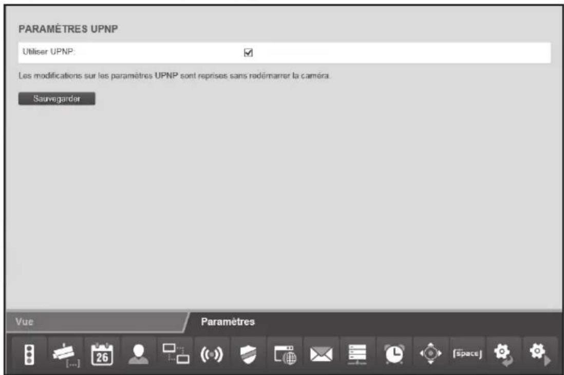 Maginon IPC100 AC - Remarque: - 1
