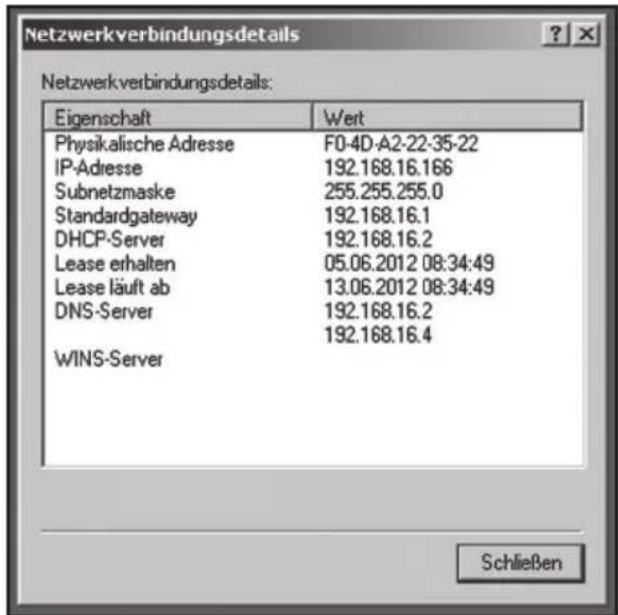 Maginon IPC100 AC - Maginon - 1