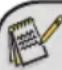 Maginon IPC100 AC - Réinitialiser - 1