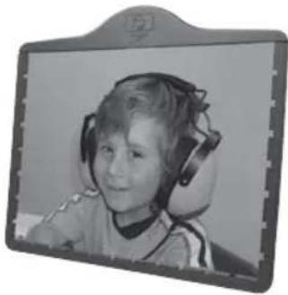 Maginon MS 7100 - Remarque : - 3