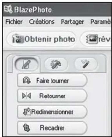 Maginon MS 7100 - Traiter - 1