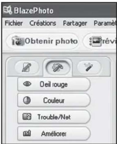 Maginon MS 7100 - MAGINON - 1