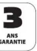 Maginon MS 7100 - But d'utilisation - 2