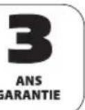 Maginon MS 7100 - Sélectionner le format des photos (uniquement en mode scanner de photos) - 2