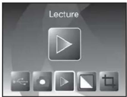 Maginon MS 7100 - Lecture - 2