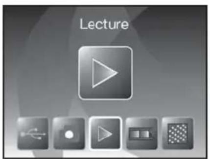 Maginon MS 7100 - Lecture - 1