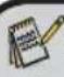 Maginon MS 7100 - 1